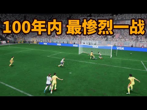 杜兰特大门,紧闭,新星球员异,九游娱乐,在线游戏,手游平台,九游下载,娱乐游戏,九游社区,九游攻略,九游礼包,九游账号,九游充值