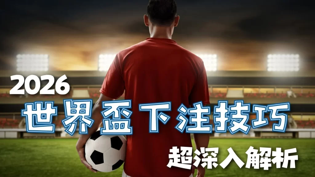 湖人险胜火,赛后心情复,詹姆斯率队,九游娱乐,在线游戏,手游平台,九游下载,娱乐游戏,九游社区,九游攻略,九游礼包,九游账号,九游充值