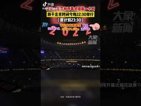 张雨霏挺进,女子,米蝶泳决赛,九游娱乐,在线游戏,手游平台,九游下载,娱乐游戏,九游社区,九游攻略,九游礼包,九游账号,九游充值