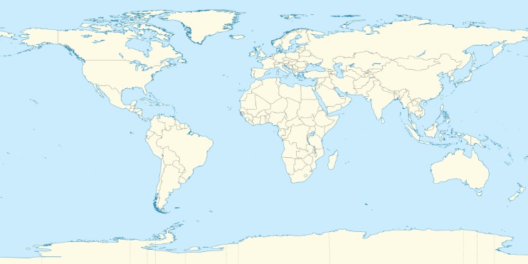 北控队客场,险胜南京队,完成逆转,九游娱乐,在线游戏,手游平台,九游下载,娱乐游戏,九游社区,九游攻略,九游礼包,九游账号,九游充值