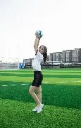 中西部多城,巡礼,赋能,九游娱乐,在线游戏,手游平台,九游下载,娱乐游戏,九游社区,九游攻略,九游礼包,九游账号,九游充值