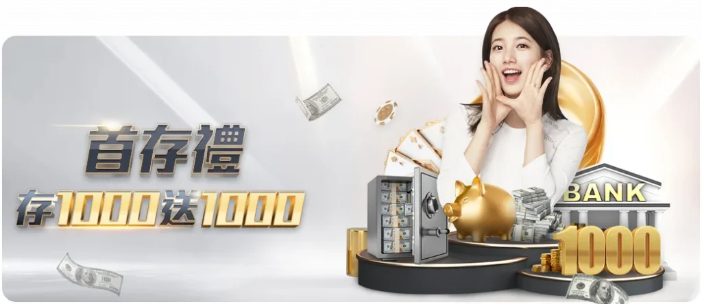湖人险胜火,赛后心情复,詹姆斯率队,九游娱乐,在线游戏,手游平台,九游下载,娱乐游戏,九游社区,九游攻略,九游礼包,九游账号,九游充值