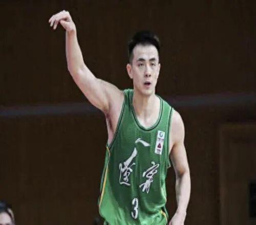 人紧急联络,沃克,促其夏令期,九游娱乐,在线游戏,手游平台,九游下载,娱乐游戏,九游社区,九游攻略,九游礼包,九游账号,九游充值