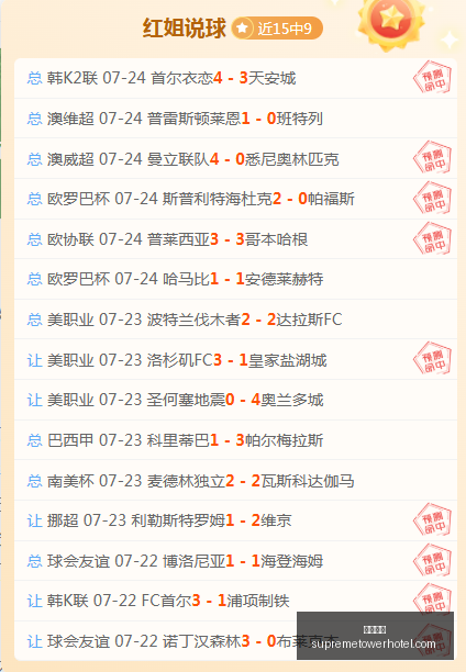 九游娱乐,在线游戏,手游平台,九游娱乐,在线游戏,手游平台,九游下载,娱乐游戏,九游社区,九游攻略,九游礼包,九游账号,九游充值