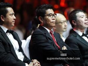 上海电信大,规模断网事,件解析,九游娱乐,在线游戏,手游平台,九游下载,娱乐游戏,九游社区,九游攻略,九游礼包,九游账号,九游充值