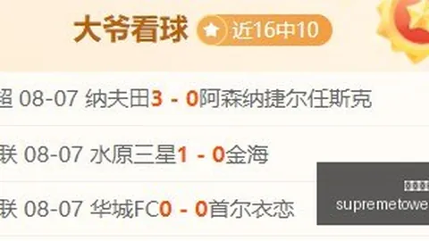 2026赛季战绩解析：昨9胜7场胜利，4大胜利背后的主场全胜奥秘