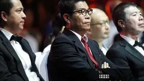 上海电信大规模断网事件解析：官方紧急修复中，致广大用户诚挚道歉