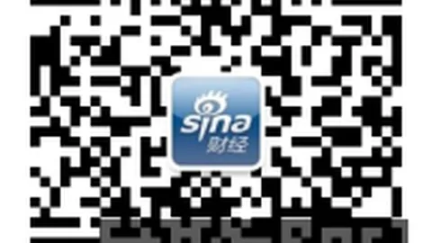 唐杰亲历发声：网友投诉背后的真相